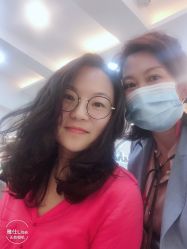 -雅仕 HAIR SALON 美发沙龙