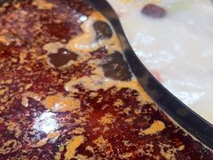 -鱻鱼捞.祥祥鱼锅(高淳一店)