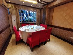 -翠云水煮鱼(双龙大道店)