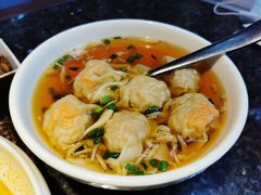 -小城故事·地道宁波味(月湖盛园店)