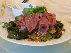 -大合卤味