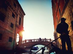 -圣马尔谷圣殿宗主教座堂