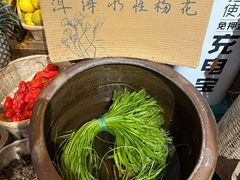 -小喜客·云南特色菜(纳西庭院店)