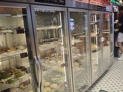 -文立新麻辣烫(合生汇21街区店)