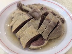 -五谷屯私房菜·始于2005(中山陵童卫路店)