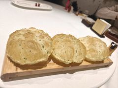 -顺德渔村(南山店)