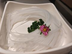 -海底捞火锅(海宁路店)