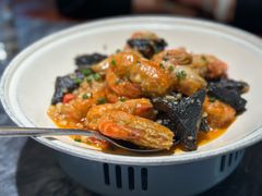 -东湖177艺术餐厅 · 东坡院子
