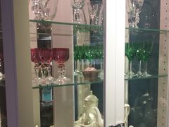 -珍爱咖啡(兴化东里4号楼店)