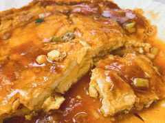 -新月斋(豆瓣胡同店)