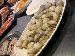 -金刚山(学府路店)