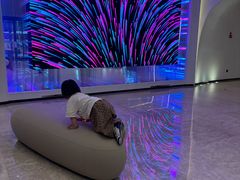 -菲住布渴酒店自助餐厅(阿里巴巴西溪园区店)