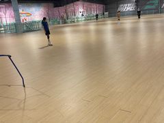 -极限PLAY运动娱乐新世界·团建派对潮玩休闲馆·室内蹦极高空游乐园