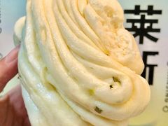 花卷-刘长兴(三牌楼店)