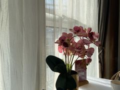 -楚禾宴·家宴(光谷大道店)