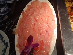 -二荆条·蜀鲜汇城市森林火锅