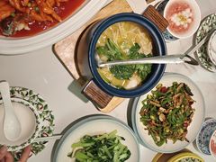 -苏梦江南·淮扬菜(夫子庙店)