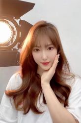 -星座接发烫染美发超市