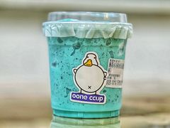 -万达广场(巴南店)