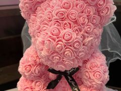 -天空花园餐吧·生日·团建(南山店)