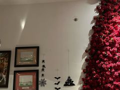 -22ºN BISTRO西餐&酒馆(石奥商业街店)