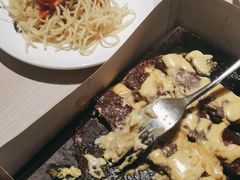 -卡朋西餐(悦汇城店)