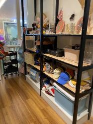 点击看大图 -宝贝家族国际影像馆(高新店)