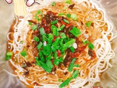 -一棠龙虾•王牌虾球(楚河汉街店)