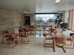 -盘龙城遗址博物院