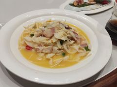 -老绍兴养和饭店(向阳不夜城店)