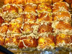 -丁香西饼屋(桂林路店)