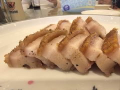 -鹅公村·国家非遗传承(荔湾店)