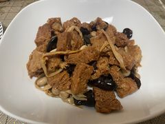 -邵万生食品公司(南京东路店)