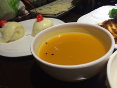 蟹之国-蟹之国·精品蟹料理(极地店)