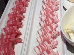 -东道煮牛肉火锅(重庆路店)