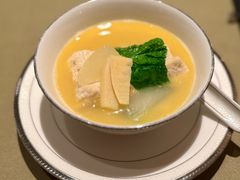 -新荣记(新源南路店)