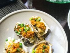 -柚·日式料理-富力万丽酒店