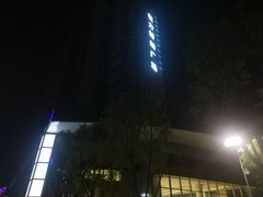 -恒力博纳广场