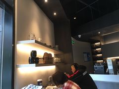 -瑞幸咖啡(怡富广场店)