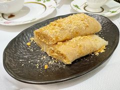 -翠园(广州太古汇店)