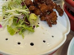 -高老庄新家宴(北斗星广场店)