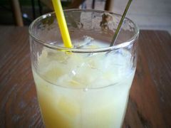 android_upload_pic-在咖啡INCOFFEE(ICC升龙环球中心店)