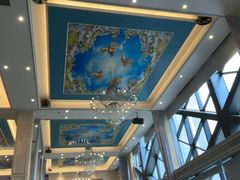 -渔村盛宴(航空新城店)