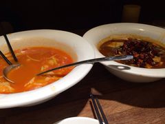 望湘园(永旺店)-望湘园·洞庭渔宴(永旺店)