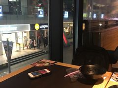 -大鼓米线(静安吴江DM店)