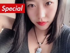 -小郭私房菜·海肠捞饭店(学士街店)