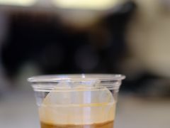 -Radar Coffee(思南路店)