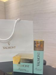 -0 SPA科技美肤·Valmont法儿曼品牌