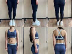 -唤醒健身AWAKEN Fitness Studio