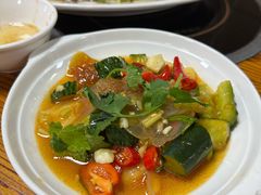 -肥弟大排档(汕樟路店)